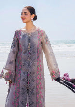 Load image into Gallery viewer, ELAF | HAI KUCH&quot; FESTIVE LAWN 2024 | EHK-04 Alyaanah