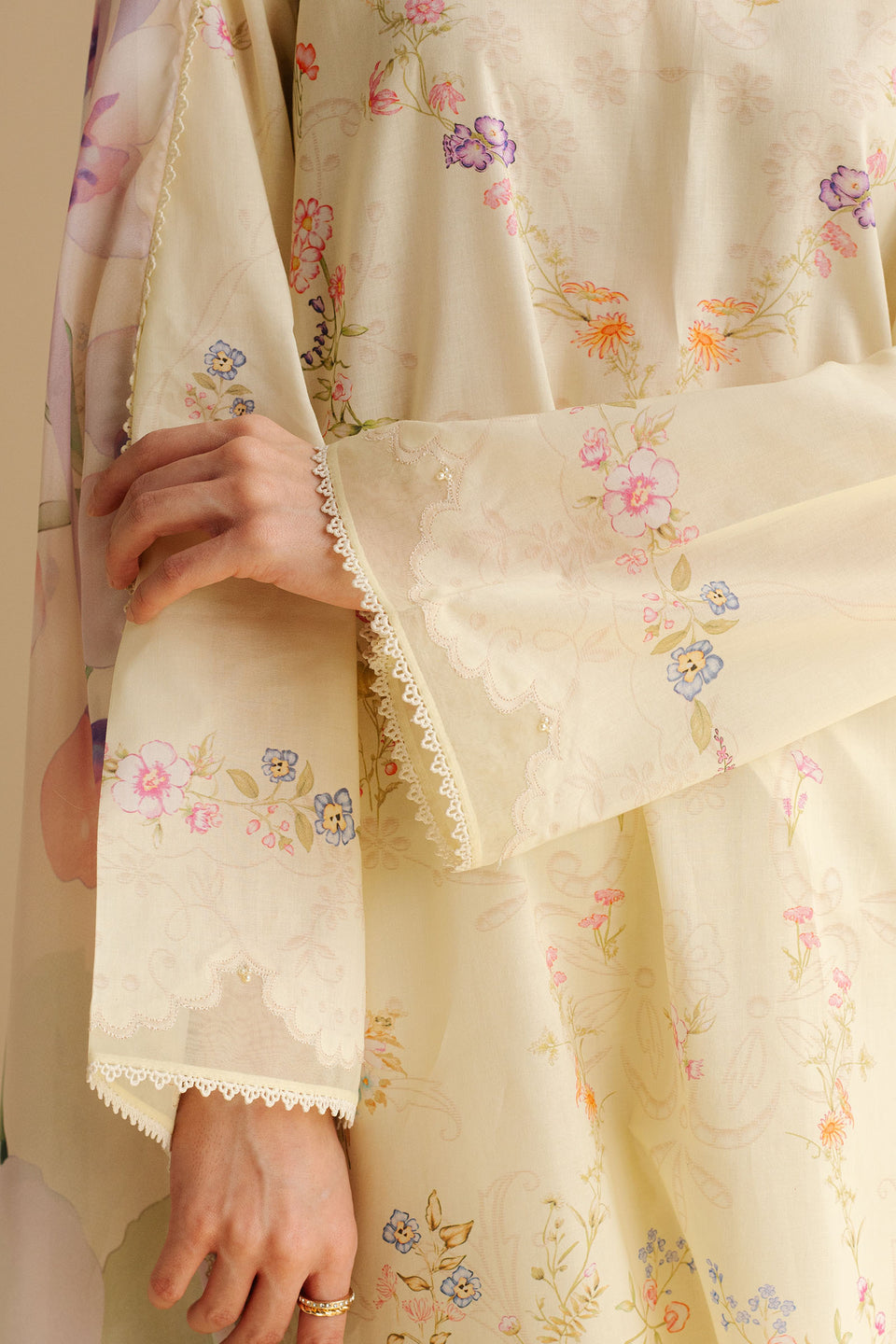 Buy Zara Shahjahan | Coco Prints Edit II 2025 Pakistani Embroidered Clothes For Women at Our Online Designer Boutique UK, Indian & Pakistani Wedding dresses online UK, Asian Clothes UK Jazmin Suits USA, Baroque Chiffon Collection 2025 & Eid Collection Outfits in USA on express shipping available @ Lebaasonline.