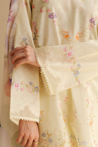 Buy Zara Shahjahan | Coco Prints Edit II 2025 Pakistani Embroidered Clothes For Women at Our Online Designer Boutique UK, Indian & Pakistani Wedding dresses online UK, Asian Clothes UK Jazmin Suits USA, Baroque Chiffon Collection 2025 & Eid Collection Outfits in USA on express shipping available @ Lebaasonline.