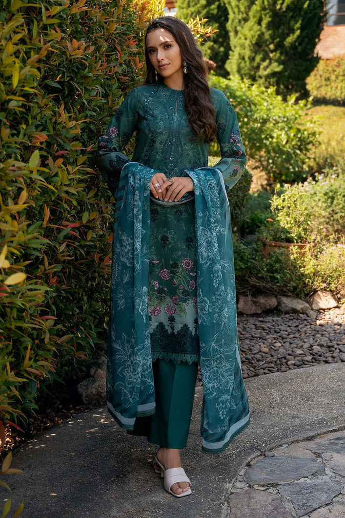 Buy Afrozeh | Damask the holiday edit'25  exclusive collection of Afrozeh | Meharbano WEDDING COLLECTION 2025 from our website. We have various PAKISTANI DRESSES ONLINE IN UK,Afrozeh . Get your unstitched or customized PAKISATNI BOUTIQUE IN UK, USA, FRACE , QATAR, DUBAI from Lebaasonline @SALE