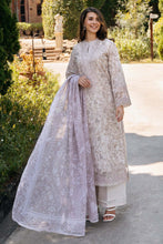 Load image into Gallery viewer, Buy Afrozeh | Damask the holiday edit&#39;25  exclusive collection of Afrozeh | Meharbano WEDDING COLLECTION 2025 from our website. We have various PAKISTANI DRESSES ONLINE IN UK,Afrozeh . Get your unstitched or customized PAKISATNI BOUTIQUE IN UK, USA, FRACE , QATAR, DUBAI from Lebaasonline @SALE