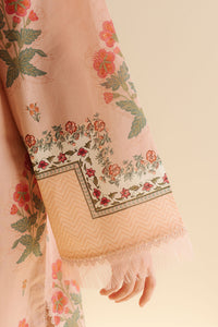 Buy Zara Shahjahan | Coco Prints Edit II 2025 Pakistani Embroidered Clothes For Women at Our Online Designer Boutique UK, Indian & Pakistani Wedding dresses online UK, Asian Clothes UK Jazmin Suits USA, Baroque Chiffon Collection 2025 & Eid Collection Outfits in USA on express shipping available @ Lebaasonline.