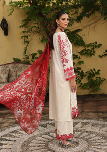 ELAF | LUXE BY ELAF 2023 | PAKISTANI SUITS PAKISTANI BRIDAL DRESSE & READY MADE PAKISTANI CLOTHES UK. Designer Collection Original & Stitched. Buy READY MADE PAKISTANI CLOTHES UK, Pakistani BRIDAL DRESSES & PARTY WEAR OUTFITS AT LEBAASONLINE. Next Day Delivery in the UK, USA, France, Dubai, London & Manchester 
