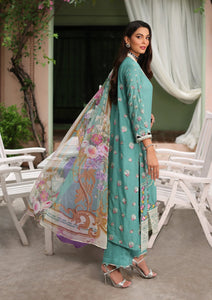 ELAF | LUXE BY ELAF 2023 | PAKISTANI SUITS PAKISTANI BRIDAL DRESSE & READY MADE PAKISTANI CLOTHES UK. Designer Collection Original & Stitched. Buy READY MADE PAKISTANI CLOTHES UK, Pakistani BRIDAL DRESSES & PARTY WEAR OUTFITS AT LEBAASONLINE. Next Day Delivery in the UK, USA, France, Dubai, London & Manchester 