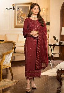 Buy ASIM JOFA | JHILMIL'23 Collection New collection of ASIM JOFA WEDDING LAWN COLLECTION 2023 from our website. We have various PAKISTANI DRESSES ONLINE IN UK, ASIM JOFA CHIFFON COLLECTION. Get your unstitched or customized PAKISATNI BOUTIQUE IN UK, USA, UAE, FRACE , QATAR, DUBAI from Lebaasonline @ Sale price.