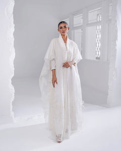 IQA Designs | Thea | Ryna