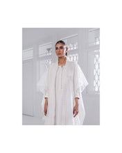 Load image into Gallery viewer, IQA Designs | Thea | Ryna