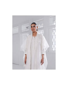 IQA Designs | Thea | Ryna