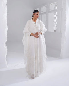 BuyIQA Designs | Thea INDIAN PAKISTANI DESIGNER DRESSES & READY TO WEAR PAKISTANI CLOTHES. Buy ASIFA & NABEEL Collection of Summer Lawn, Original Pakistani Designer Clothing, Unstitched & Stitched suits for women. Next Day Delivery in the UK. Express shipping to USA, France, Germany & Australia.