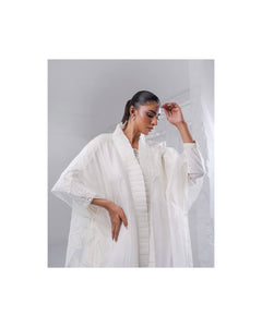 IQA Designs | Thea | Ryna