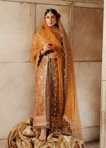 Buy New Collection of HUSSAIN REHAR - Luxury Festive'24 LEBAASONLINE Available on our website. We have exclusive variety of PAKISTANI DRESSES ONLINE. This wedding season get your unstitched or customized dresses from our PAKISTANI BOUTIQUE ONLINE. PAKISTANI DRESSES IN UK, USA, UAE, QATAR, DUBAI Lebaasonline at SALE price!