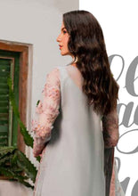 Load image into Gallery viewer, Buy MARYUM &amp; MARIA | SORINA - Luxury Formal Collection 2023 from our website. We deal in all largest brands like Maria b, Shamrock Maryum N Maria Collection, Imrozia collection. This wedding season, flaunt yourself in beautiful Shamrock collection. Buy pakistani dresses in UK, USA, Manchester from Lebaasonline