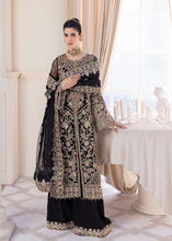 Load image into Gallery viewer, KANWAL MALIK | MIRHA III Embroidered LAWN 2024 Collection Buy KANWAL MALIK ZAIRA 2024 PAKISTANI DESIGNER CLOTHES in the UK USA on SALE Price @lebaasonline. We stock Sobia Naizer, Asim Jofa, MARIA B M PRINT Sana Safinaz Luxury Stitched/customized with express shipping worldwide including France, UK, USA Belgium