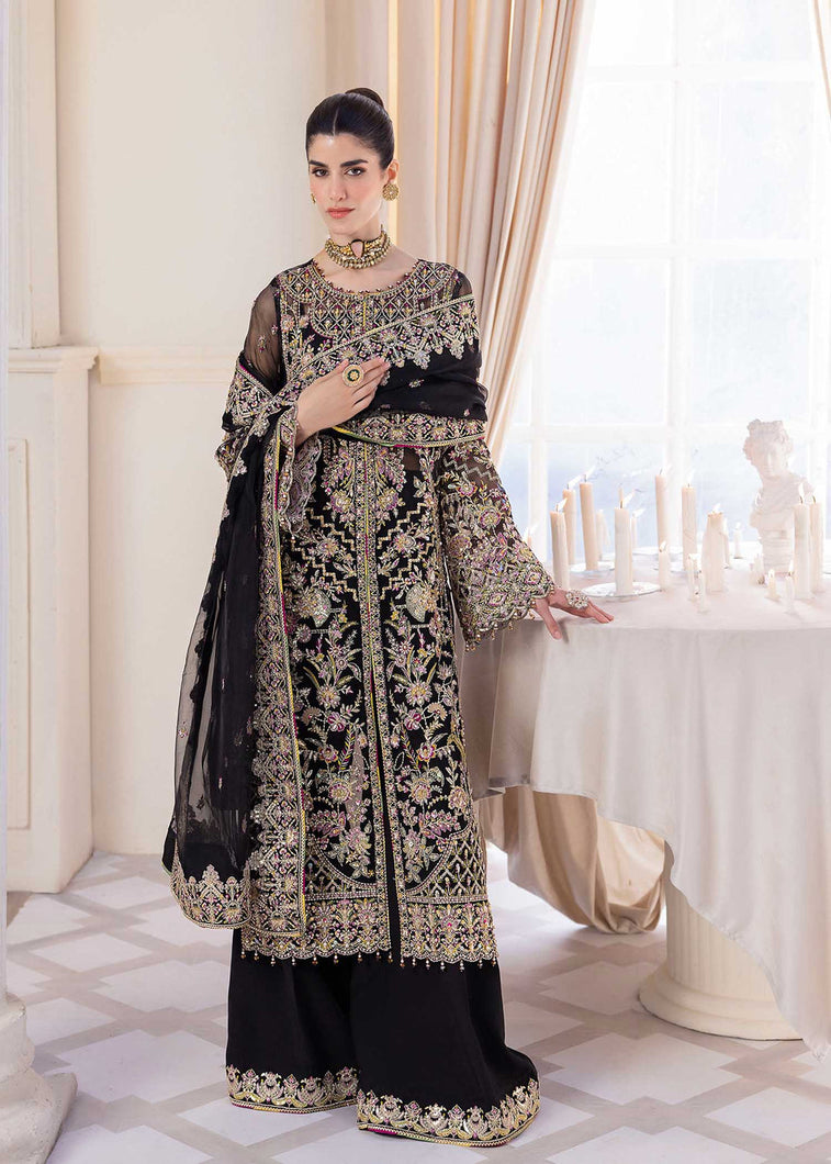 KANWAL MALIK | MIRHA III Embroidered LAWN 2024 Collection Buy KANWAL MALIK ZAIRA 2024 PAKISTANI DESIGNER CLOTHES in the UK USA on SALE Price @lebaasonline. We stock Sobia Naizer, Asim Jofa, MARIA B M PRINT Sana Safinaz Luxury Stitched/customized with express shipping worldwide including France, UK, USA Belgium