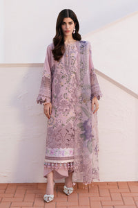 Buy BAROQUE | BAROQUE – EID LAWN COLLECTION 25 | EL-D08 available in Next day shipping @Lebaasonline. We have PAKISTANI DESIGNER SUITS ONLINE UK with shipping worldwide and in USA. The Pakistani Wedding Suits USA can be customized. Buy Baroque Suits online exclusively on SALE from Lebaasonline only.