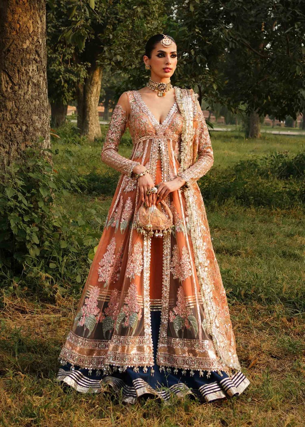 Buy New Collection of HUSSAIN REHAR - ZAIB-UN-NISA LEBAASONLINE Available on our website. We have exclusive variety of PAKISTANI DRESSES ONLINE. This wedding season get your unstitched or customized dresses from our PAKISTANI BOUTIQUE ONLINE. PAKISTANI DRESSES IN UK, USA, UAE, QATAR, DUBAI Lebaasonline at SALE price!