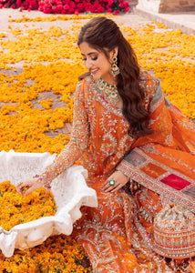 KANWAL MALIK | MAAHI III Embroidered LAWN 2023 Collection Buy KANWAL MALIK ZAIRA 2023 PAKISTANI DESIGNER CLOTHES in the UK USA on SALE Price @lebaasonline. We stock Sobia Naizer, Asim Jofa, MARIA B M PRINT Sana Safinaz Luxury Stitched/customized with express shipping worldwide including France, UK, USA Belgium