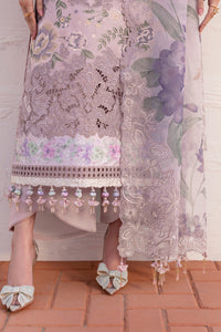 Buy BAROQUE | BAROQUE – EID LAWN COLLECTION 25 | EL-D08 available in Next day shipping @Lebaasonline. We have PAKISTANI DESIGNER SUITS ONLINE UK with shipping worldwide and in USA. The Pakistani Wedding Suits USA can be customized. Buy Baroque Suits online exclusively on SALE from Lebaasonline only.