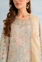 Load image into Gallery viewer, IZNIK | GUZEL LAWN &#39;24 | IGL-06 EMBROIDERED LAWN