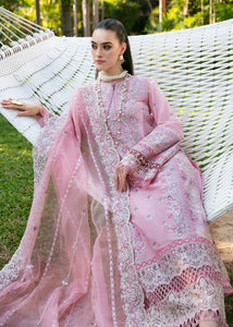 KANWAL MALIK | SAREEN Embroidered LAWN 2024 Collection Buy KANWAL MALIK ZAIRA 2024 PAKISTANI DESIGNER CLOTHES in the UK USA on SALE Price @lebaasonline. We stock Sobia Naizer, Asim Jofa, MARIA B M PRINT Sana Safinaz Luxury Stitched/customized with express shipping worldwide including France, UK, USA Belgium