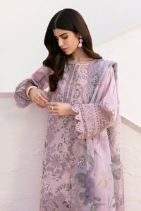 Buy BAROQUE | BAROQUE – EID LAWN COLLECTION 25 | EL-D08 available in Next day shipping @Lebaasonline. We have PAKISTANI DESIGNER SUITS ONLINE UK with shipping worldwide and in USA. The Pakistani Wedding Suits USA can be customized. Buy Baroque Suits online exclusively on SALE from Lebaasonline only.