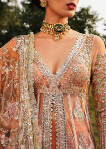 Buy New Collection of HUSSAIN REHAR - ZAIB-UN-NISA LEBAASONLINE Available on our website. We have exclusive variety of PAKISTANI DRESSES ONLINE. This wedding season get your unstitched or customized dresses from our PAKISTANI BOUTIQUE ONLINE. PAKISTANI DRESSES IN UK, USA, UAE, QATAR, DUBAI Lebaasonline at SALE price!