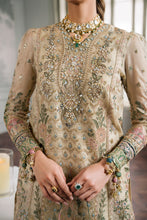 Load image into Gallery viewer, Buy Baroque Chantelle 2024 Chiffon from Lebaasonline Pakistani Clothes Stockist in UK @ best price- SALE ! Shop Baroque Chantelle ‘24, Baroque PK Summer Suits, Pakistani Clothes Online UK for Wedding, Party &amp; Bridal Wear. Indian &amp; Pakistani Summer Dresses by BAROQUE in the UK &amp; USA at LebaasOnline.