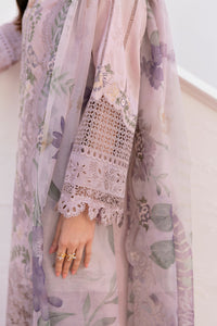 Buy BAROQUE | BAROQUE – EID LAWN COLLECTION 25 | EL-D08 available in Next day shipping @Lebaasonline. We have PAKISTANI DESIGNER SUITS ONLINE UK with shipping worldwide and in USA. The Pakistani Wedding Suits USA can be customized. Buy Baroque Suits online exclusively on SALE from Lebaasonline only.
