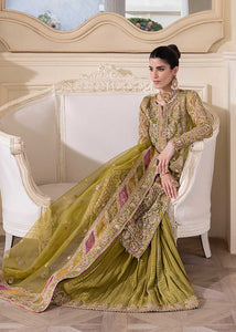KANWAL MALIK | MIRHA III Embroidered LAWN 2024 Collection Buy KANWAL MALIK ZAIRA 2024 PAKISTANI DESIGNER CLOTHES in the UK USA on SALE Price @lebaasonline. We stock Sobia Naizer, Asim Jofa, MARIA B M PRINT Sana Safinaz Luxury Stitched/customized with express shipping worldwide including France, UK, USA Belgium