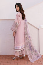 Load image into Gallery viewer, Buy BAROQUE | BAROQUE – EID LAWN COLLECTION 25 | EL-D08 available in Next day shipping @Lebaasonline. We have PAKISTANI DESIGNER SUITS ONLINE UK with shipping worldwide and in USA. The Pakistani Wedding Suits USA can be customized. Buy Baroque Suits online exclusively on SALE from Lebaasonline only.