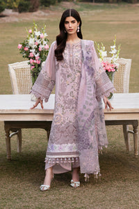 Buy BAROQUE | BAROQUE – EID LAWN COLLECTION 25 | EL-D08 available in Next day shipping @Lebaasonline. We have PAKISTANI DESIGNER SUITS ONLINE UK with shipping worldwide and in USA. The Pakistani Wedding Suits USA can be customized. Buy Baroque Suits online exclusively on SALE from Lebaasonline only.