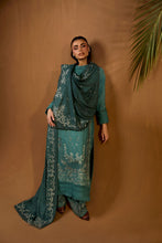 Load image into Gallery viewer,  Buy SOBIA NAZIR |  Winter Shawl 2025 Collection Buy SOBIA NAZIR VITAL PAKISTANI DESIGNER DRESSES 2025 in the UK &amp; USA on SALE Price at www.lebaasonline.co.uk. We stock SOBIA NAZIR PREMIUM LAWN COLLECTION, MARIA B M PRINT LAWN Stitched &amp; customized all PAKISTANI DESIGNER DRESSES ONLINE at Great Prices in the UK &amp; USA on SALE Price at www.lebaasonline.co.uk. We stock SOBIA NAZIR PREMIUM LAWN COLLECTION, MARIA B M PRINT LAWN Stitched &amp; customized all PAKISTANI DESIGNER DRESSES ONLINE at Great Prices