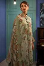 Load image into Gallery viewer, Buy SOBIA NAZIR SUMMER VITAL 2024 Embroidered SUMMER VITAL 2024 Collection: Buy SOBIA NAZIR luxury lawn PAKISTANI DESIGNER CLOTHES in the UK USA on SALE Price @lebaasonline. We stock SOBIA NAZIR COLLECTION, MARIA B M PRINT Sana Safinaz Luxury Stitched/customized with express shipping worldwide including France, UK, USA Belgium