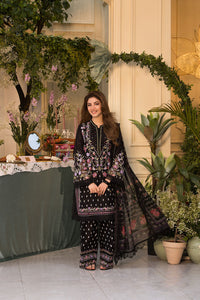 Buy SOBIA NAZIR SUMMER VITAL 2025 Embroidered SUMMER VITAL 2025 Collection: Buy SOBIA NAZIR luxury lawn PAKISTANI DESIGNER CLOTHES in the UK USA on SALE Price @lebaasonline. We stock SOBIA NAZIR COLLECTION, MARIA B M PRINT Sana Safinaz Luxury Stitched/customized with express shipping worldwide including France, UK, USA Belgium