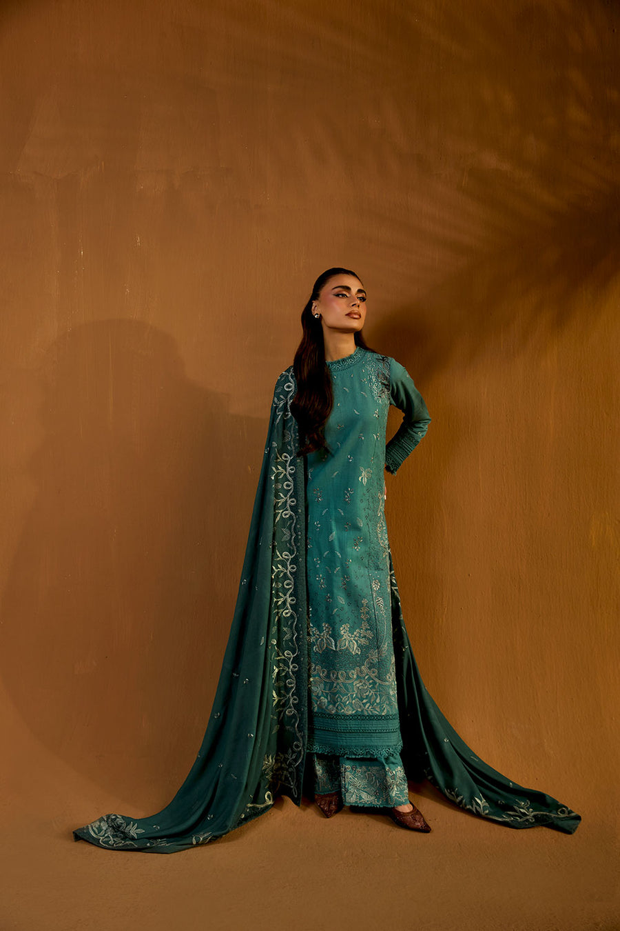  Buy SOBIA NAZIR |  Winter Shawl 2025 Collection Buy SOBIA NAZIR VITAL PAKISTANI DESIGNER DRESSES 2025 in the UK & USA on SALE Price at www.lebaasonline.co.uk. We stock SOBIA NAZIR PREMIUM LAWN COLLECTION, MARIA B M PRINT LAWN Stitched & customized all PAKISTANI DESIGNER DRESSES ONLINE at Great Prices in the UK & USA on SALE Price at www.lebaasonline.co.uk. We stock SOBIA NAZIR PREMIUM LAWN COLLECTION, MARIA B M PRINT LAWN Stitched & customized all PAKISTANI DESIGNER DRESSES ONLINE at Great Prices