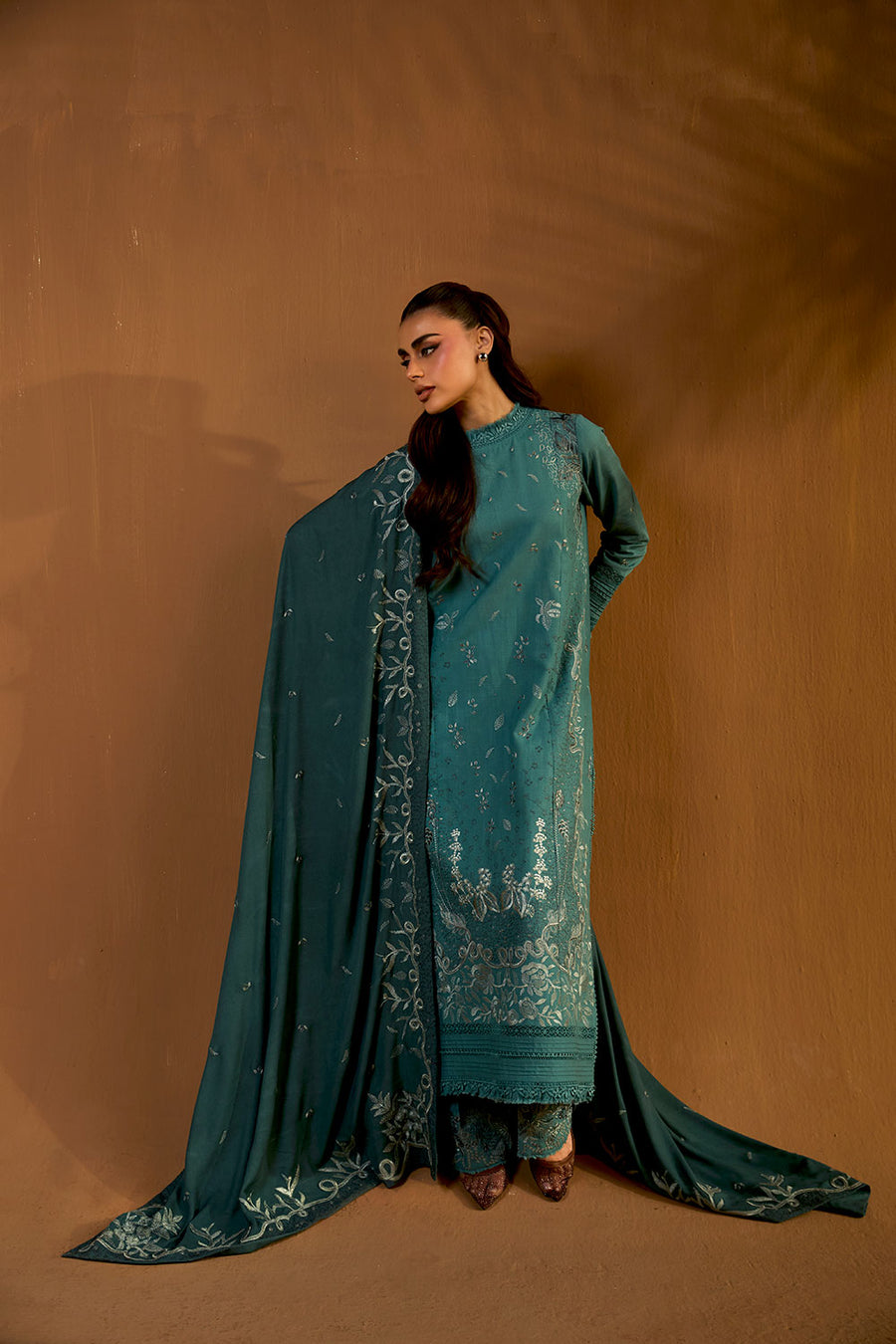  Buy SOBIA NAZIR |  Winter Shawl 2025 Collection Buy SOBIA NAZIR VITAL PAKISTANI DESIGNER DRESSES 2025 in the UK & USA on SALE Price at www.lebaasonline.co.uk. We stock SOBIA NAZIR PREMIUM LAWN COLLECTION, MARIA B M PRINT LAWN Stitched & customized all PAKISTANI DESIGNER DRESSES ONLINE at Great Prices in the UK & USA on SALE Price at www.lebaasonline.co.uk. We stock SOBIA NAZIR PREMIUM LAWN COLLECTION, MARIA B M PRINT LAWN Stitched & customized all PAKISTANI DESIGNER DRESSES ONLINE at Great Prices
