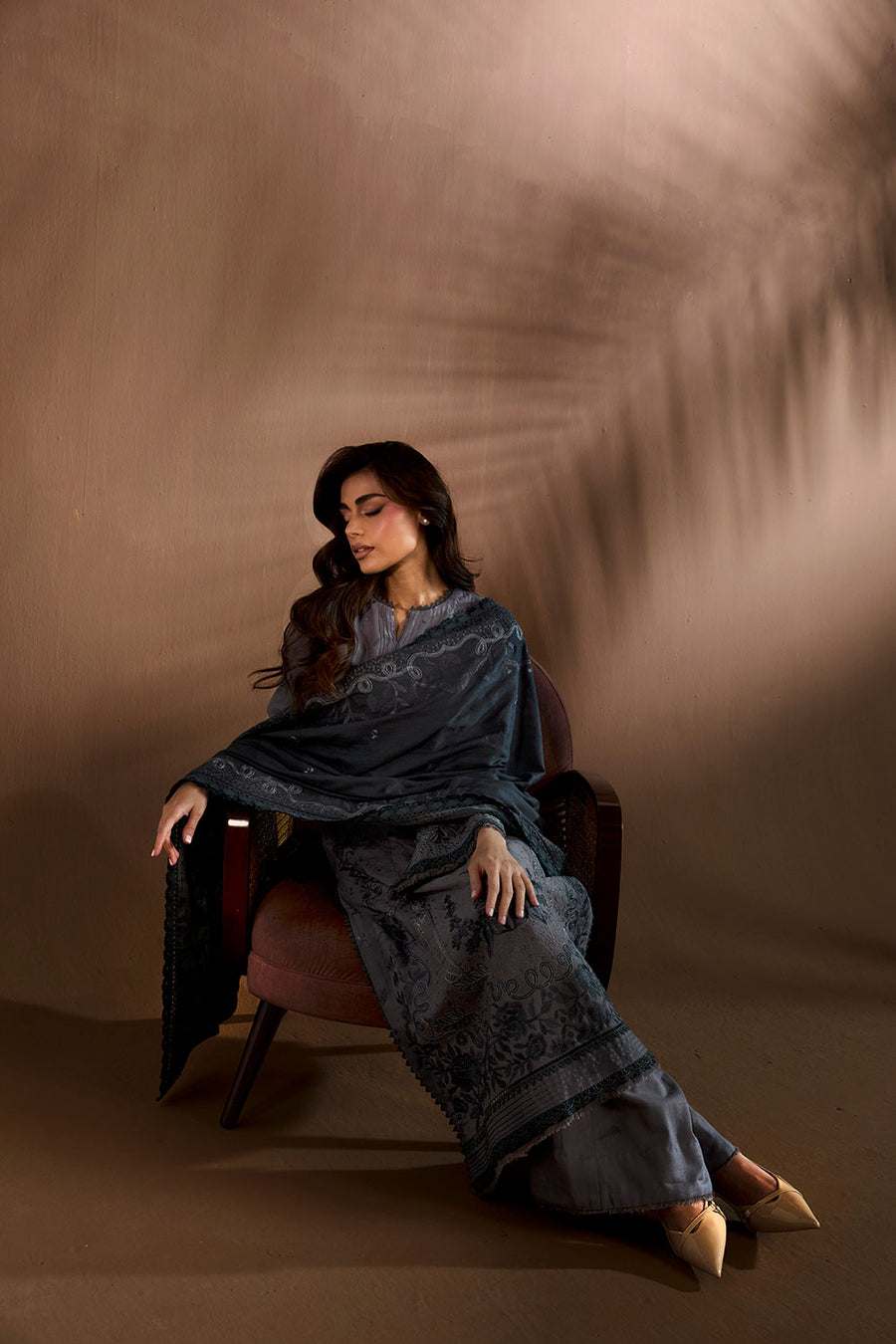  Buy SOBIA NAZIR |  Winter Shawl 2025 Collection Buy SOBIA NAZIR VITAL PAKISTANI DESIGNER DRESSES 2025 in the UK & USA on SALE Price at www.lebaasonline.co.uk. We stock SOBIA NAZIR PREMIUM LAWN COLLECTION, MARIA B M PRINT LAWN Stitched & customized all PAKISTANI DESIGNER DRESSES ONLINE at Great Prices in the UK & USA on SALE Price at www.lebaasonline.co.uk. We stock SOBIA NAZIR PREMIUM LAWN COLLECTION, MARIA B M PRINT LAWN Stitched & customized all PAKISTANI DESIGNER DRESSES ONLINE at Great Prices