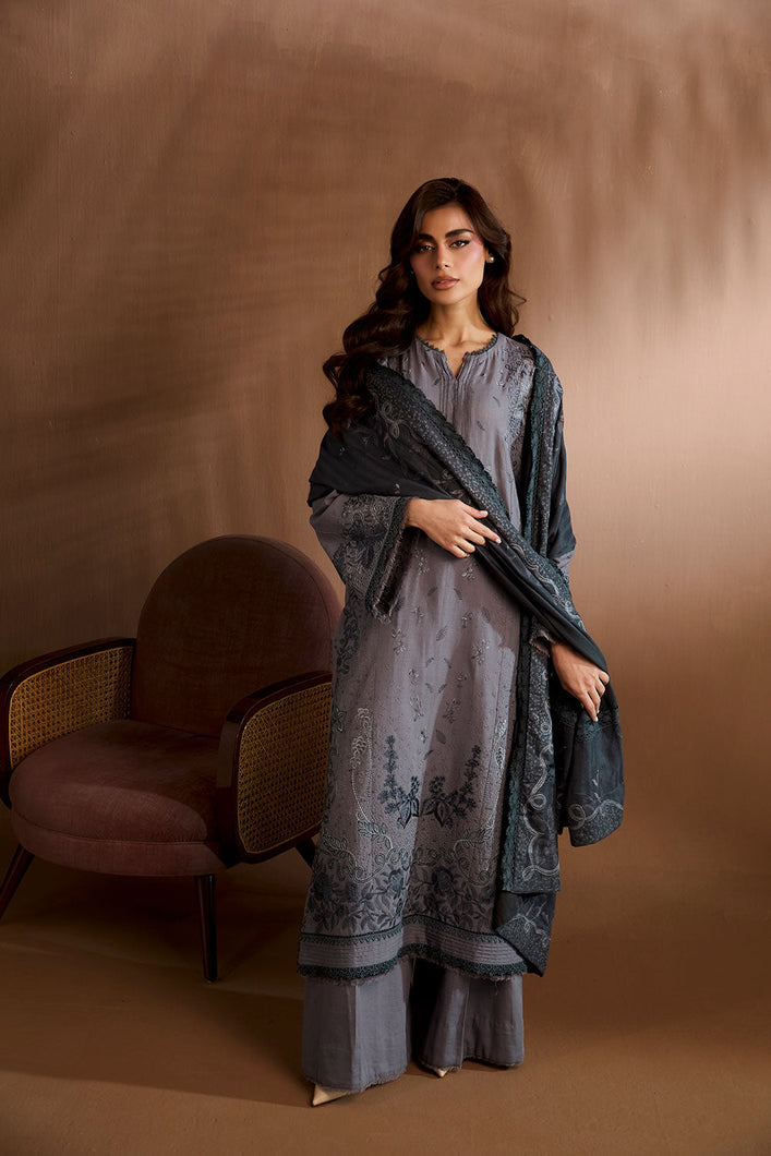  Buy SOBIA NAZIR |  Winter Shawl 2025 Collection Buy SOBIA NAZIR VITAL PAKISTANI DESIGNER DRESSES 2025 in the UK & USA on SALE Price at www.lebaasonline.co.uk. We stock SOBIA NAZIR PREMIUM LAWN COLLECTION, MARIA B M PRINT LAWN Stitched & customized all PAKISTANI DESIGNER DRESSES ONLINE at Great Prices in the UK & USA on SALE Price at www.lebaasonline.co.uk. We stock SOBIA NAZIR PREMIUM LAWN COLLECTION, MARIA B M PRINT LAWN Stitched & customized all PAKISTANI DESIGNER DRESSES ONLINE at Great Prices