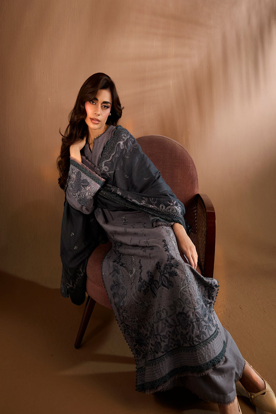  Buy SOBIA NAZIR |  Winter Shawl 2025 Collection Buy SOBIA NAZIR VITAL PAKISTANI DESIGNER DRESSES 2025 in the UK & USA on SALE Price at www.lebaasonline.co.uk. We stock SOBIA NAZIR PREMIUM LAWN COLLECTION, MARIA B M PRINT LAWN Stitched & customized all PAKISTANI DESIGNER DRESSES ONLINE at Great Prices in the UK & USA on SALE Price at www.lebaasonline.co.uk. We stock SOBIA NAZIR PREMIUM LAWN COLLECTION, MARIA B M PRINT LAWN Stitched & customized all PAKISTANI DESIGNER DRESSES ONLINE at Great Prices
