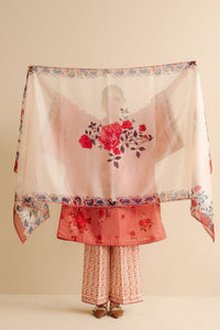 Buy Zara Shahjahan | Coco Prints Edit II 2025 Pakistani Embroidered Clothes For Women at Our Online Designer Boutique UK, Indian & Pakistani Wedding dresses online UK, Asian Clothes UK Jazmin Suits USA, Baroque Chiffon Collection 2025 & Eid Collection Outfits in USA on express shipping available @ Lebaasonline.