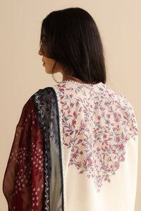 Buy Zara Shahjahan | Coco Prints Edit II 2025 Pakistani Embroidered Clothes For Women at Our Online Designer Boutique UK, Indian & Pakistani Wedding dresses online UK, Asian Clothes UK Jazmin Suits USA, Baroque Chiffon Collection 2025 & Eid Collection Outfits in USA on express shipping available @ Lebaasonline.