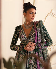 Load image into Gallery viewer, Buy new Republic Womenswear | JOIE DE VIVRE - WEDDING &#39;23 Lawn wear for the Pakistani look. The heavy embroidery salwar kameez, Designer designs of Republic women&#39;s wear, Maria B, Asim Jofa, Crimson are available in our Pakistani designer boutique. Get Velvet suits in UK USA, UAE, France from Lebaasonline @ Sale Prize.