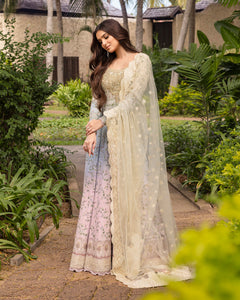 Buy New Faiza Saqlain | Zinnia Luxury Lawn 2025 !!! DESIGNER BRAND BIG SANA SAFINAZ, ASIM JOFA, MARYUM N MARIA HUGE DISCOUNT!! WEB-STORE CLEARANCE, SALE 2024 GIVEAWAYS , BOXING DAY SALE, NEW YEARS SALE 2025!! CHRISTMAS SALE, END OF YEAR SALE, LEBAASONLINE 