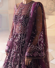 Load image into Gallery viewer, Buy new Republic Womenswear | JOIE DE VIVRE - WEDDING &#39;23 Lawn wear for the Pakistani look. The heavy embroidery salwar kameez, Designer designs of Republic women&#39;s wear, Maria B, Asim Jofa, Crimson are available in our Pakistani designer boutique. Get Velvet suits in UK USA, UAE, France from Lebaasonline @ Sale Prize.