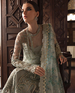 Buy new Republic Womenswear | WEDDING '24 Lawn wear for the Pakistani look. The heavy embroidery salwar kameez, Designer designs of Republic women's wear, Maria B, Asim Jofa, Crimson are available in our Pakistani designer boutique. Get Velvet suits in UK USA, UAE, France from Lebaasonline @ Sale Prize.