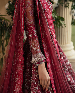 Buy new Republic Womenswear | JOIE DE VIVRE - WEDDING '23 Lawn wear for the Pakistani look. The heavy embroidery salwar kameez, Designer designs of Republic women's wear, Maria B, Asim Jofa, Crimson are available in our Pakistani designer boutique. Get Velvet suits in UK USA, UAE, France from Lebaasonline @ Sale Prize.