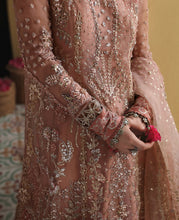 Load image into Gallery viewer, Buy new Republic Womenswear | WEDDING &#39;24 Lawn wear for the Pakistani look. The heavy embroidery salwar kameez, Designer designs of Republic women&#39;s wear, Maria B, Asim Jofa, Crimson are available in our Pakistani designer boutique. Get Velvet suits in UK USA, UAE, France from Lebaasonline @ Sale Prize.