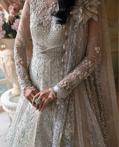 Buy new Republic Womenswear | JOIE DE VIVRE - WEDDING '23 Lawn wear for the Pakistani look. The heavy embroidery salwar kameez, Designer designs of Republic women's wear, Maria B, Asim Jofa, Crimson are available in our Pakistani designer boutique. Get Velvet suits in UK USA, UAE, France from Lebaasonline @ Sale Prize.