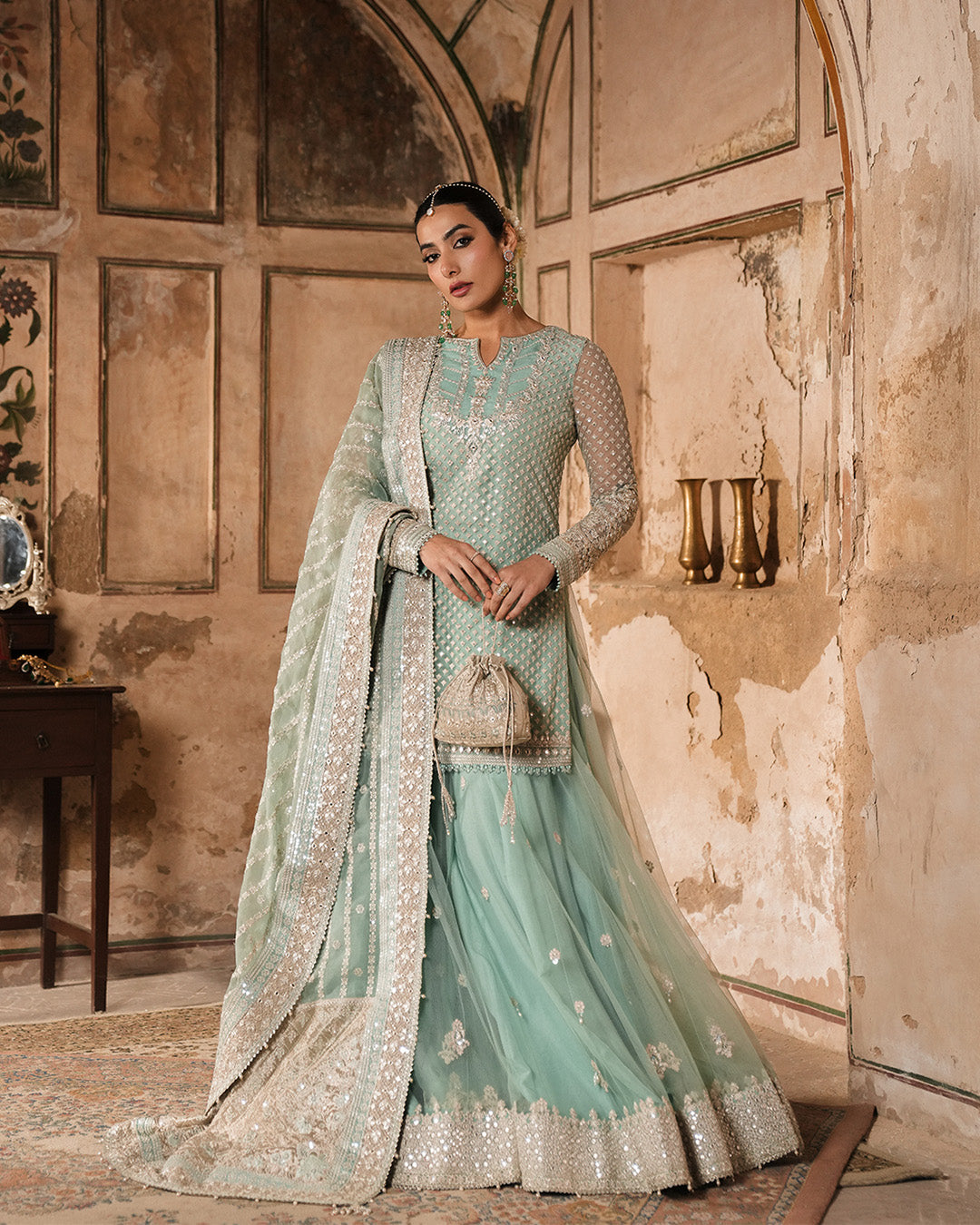 Buy  New Faiza Saqlain | ZIMMAL!!! DESIGNED BIG SANA SAFINAZ, ASIM JOFA, MARYUM N MARIA HUGE DISCOUNT!! WEB-STORE CLEARANCE, SALE 2025 GIVEAWAYS , BOXING DAY SALE, NEW YEARS SALE 2025!! CHRISTMAS SALE, END OF YEAR SALE, LEBAASONLINE SALE 