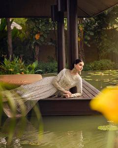Buy New Faiza Saqlain | Zinnia Luxury Lawn 2025 !!! DESIGNER BRAND BIG SANA SAFINAZ, ASIM JOFA, MARYUM N MARIA HUGE DISCOUNT!! WEB-STORE CLEARANCE, SALE 2024 GIVEAWAYS , BOXING DAY SALE, NEW YEARS SALE 2025!! CHRISTMAS SALE, END OF YEAR SALE, LEBAASONLINE 